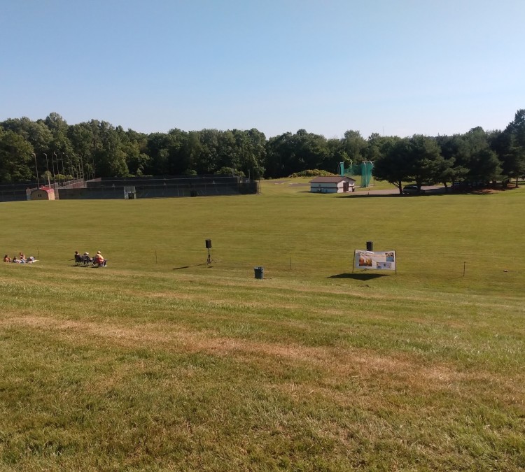 robertson-softball-field-photo